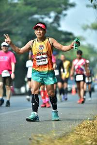 BIB: 47768
                            <button type="button" onclick="openModal(10120034)" class="btn btn-primary btn-sm float-right btn-popup" data-toggle="modal" data-target=".modal-high-quality">
                        <i class="fas fa-shopping-cart"></i> Add to Cart
                    </button>
                                            <button type="button" onclick="isThisMe(10120034, true)" class="btn btn-success btn-sm float-right btn-popup btn-isme hidden" data-toggle="tooltip" data-placement="bottom" title="นี่คือรูปของคุณใช่ไหม คลิกที่นี่เพื่อเอาเข้าอัลบั้ม">
                        <i class="fas fa-plus"></i> Add to album
                    </button>
                    <button type="button" onclick="isThisMe(10120034, false)" class="btn btn-warning btn-sm float-right btn-popup btn-isnotme hidden">
                        <i class="fas fa-ban"></i> Remove from album
                    </button>